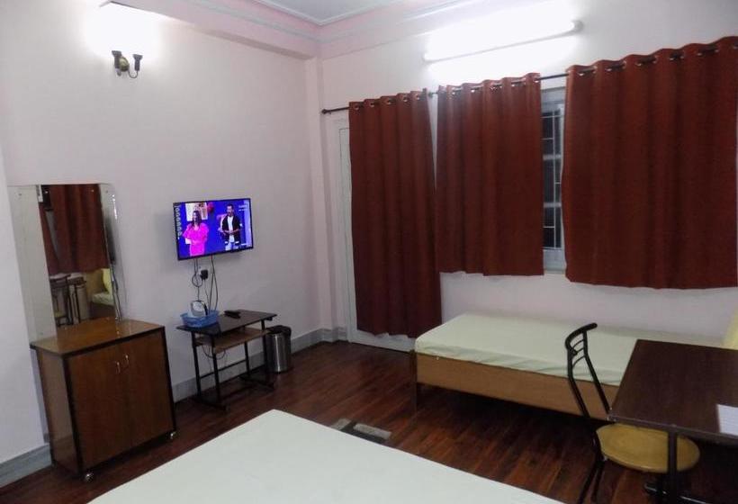 Pensió Nest Solution