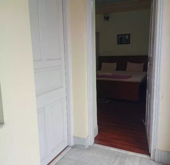 Pension  Nest Solution
