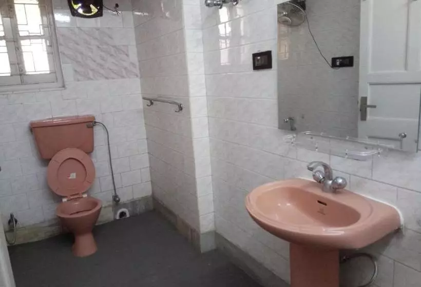 Pension  Nest Solution