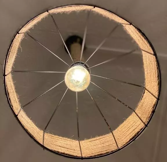 Majatalo The Sea Shelter Home Stay