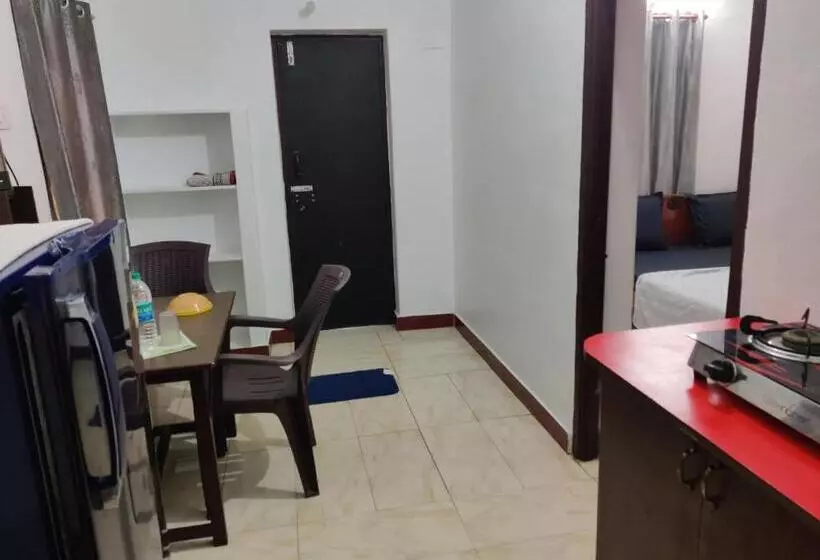 Majatalo The Sea Shelter Home Stay