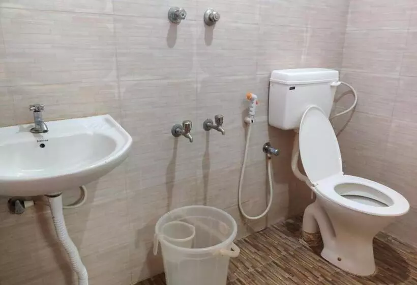 Majatalo The Sea Shelter Home Stay