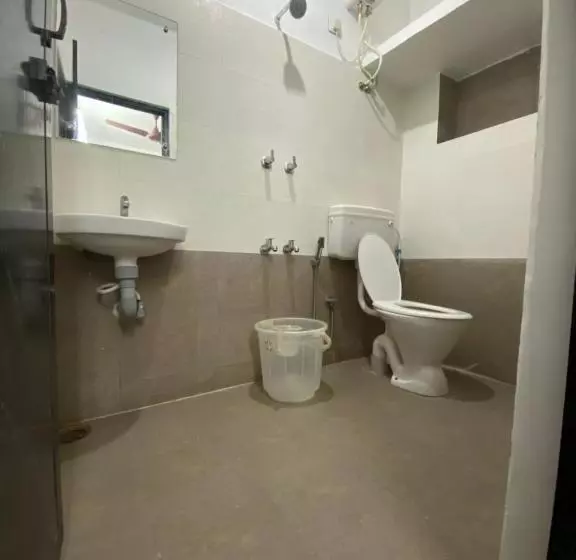 Majatalo The Sea Shelter Home Stay