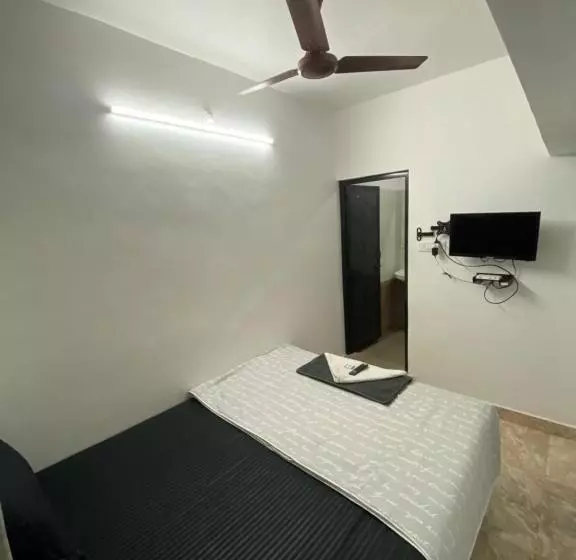 Majatalo The Sea Shelter Home Stay