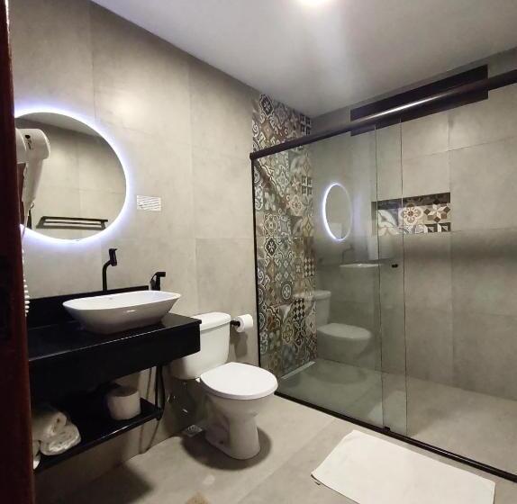 Общежитие Pousada Valle Dos Pássaros