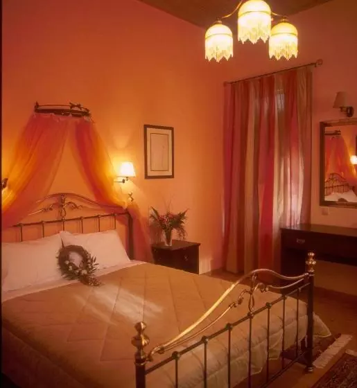 Allotino Pension