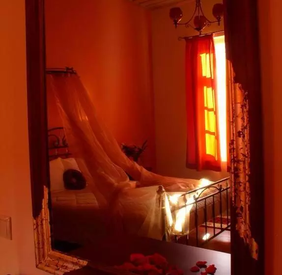 Allotino Pension