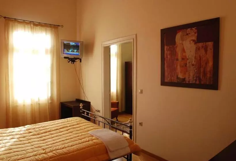 Allotino Pension