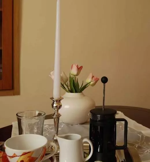 Allotino Pension