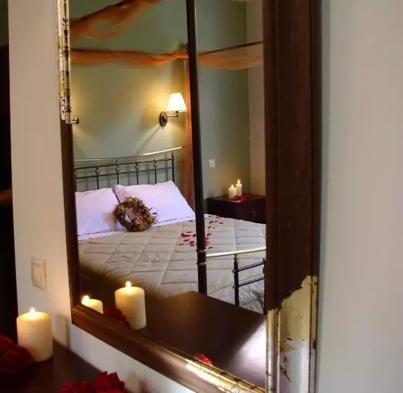 Allotino Pension