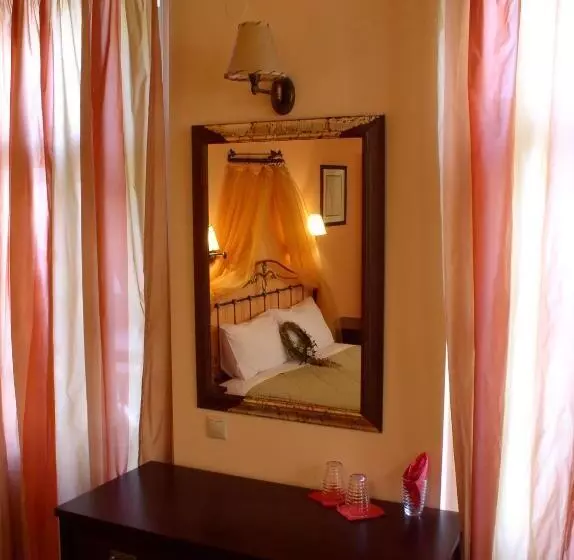 Allotino Pension