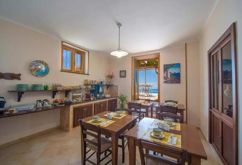 B&b Il Nespolo