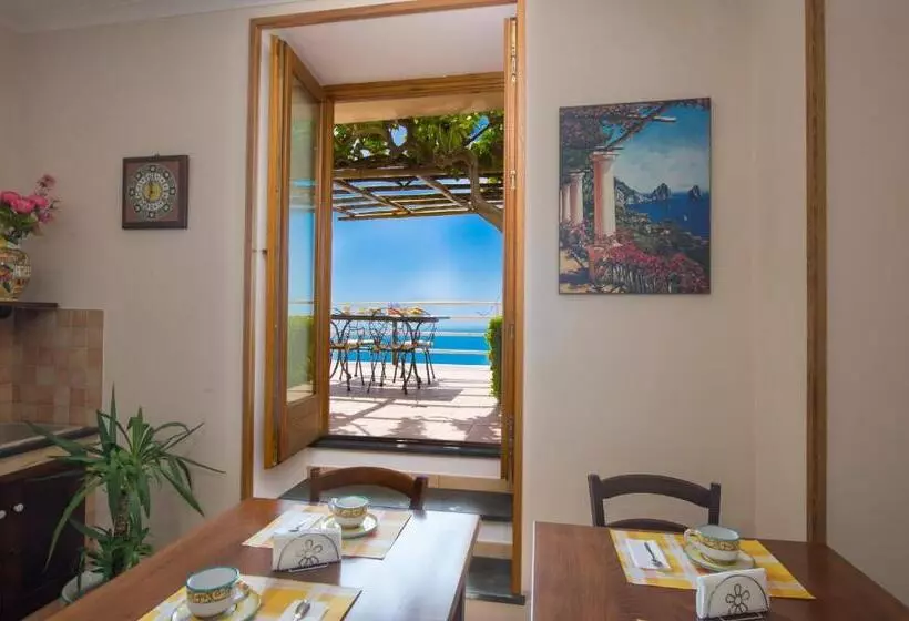 B&b Il Nespolo