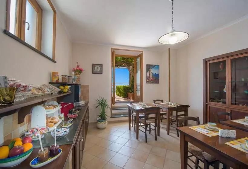B&b Il Nespolo