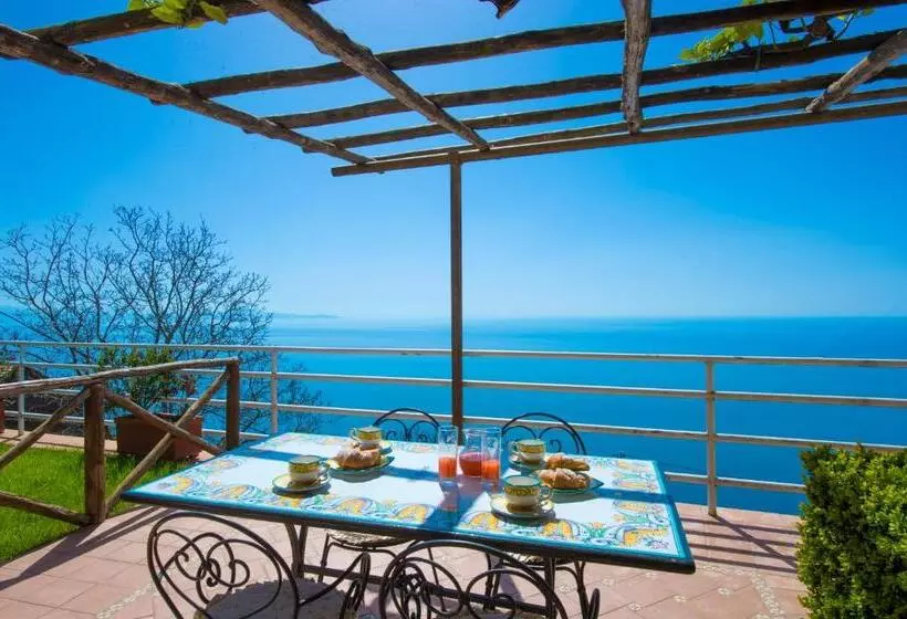 B&b Il Nespolo