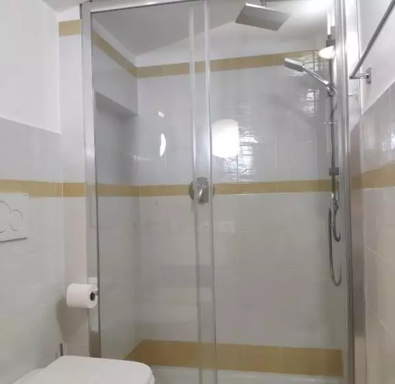 B&b Il Nespolo