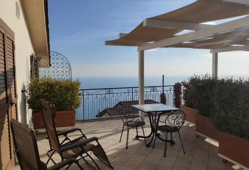 B&b Il Nespolo