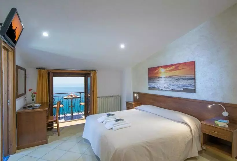 B&b Il Nespolo