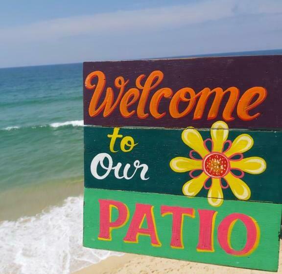 مبيت وإفطار Le Patio De Luchon