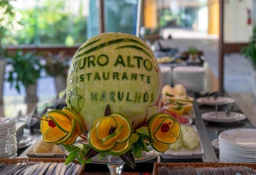 Marulhos Resort By Smart Stays