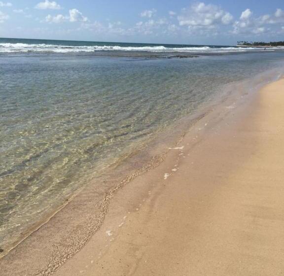 Marulhos Resort By Smart Stays