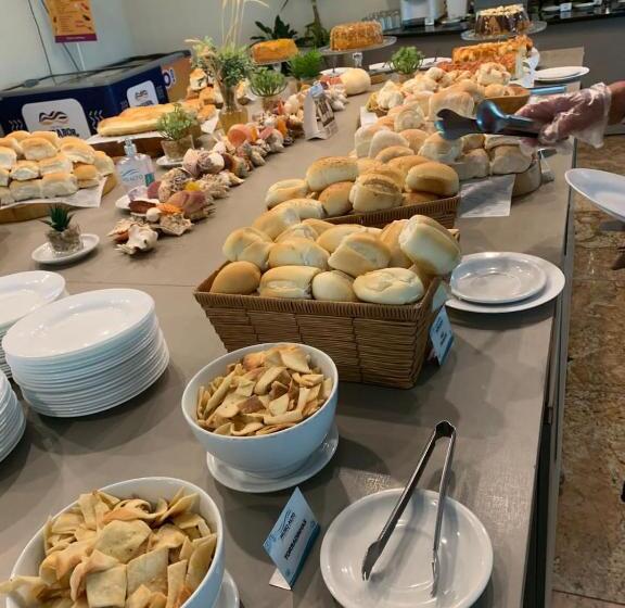 Marulhos Resort By Smart Stays