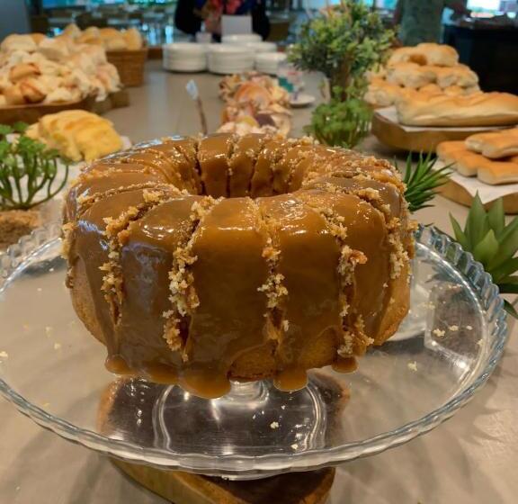 Marulhos Resort By Smart Stays