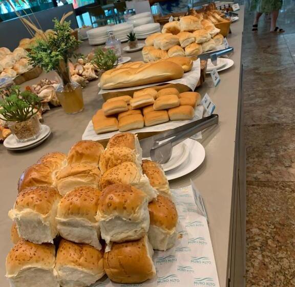 Marulhos Resort By Smart Stays