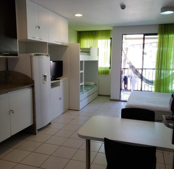 Marulhos Resort By Smart Stays