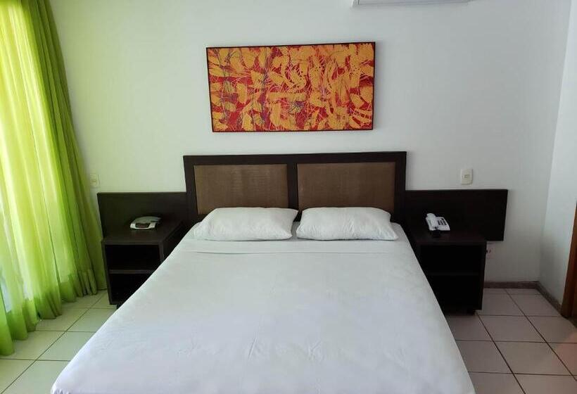 Marulhos Resort By Smart Stays