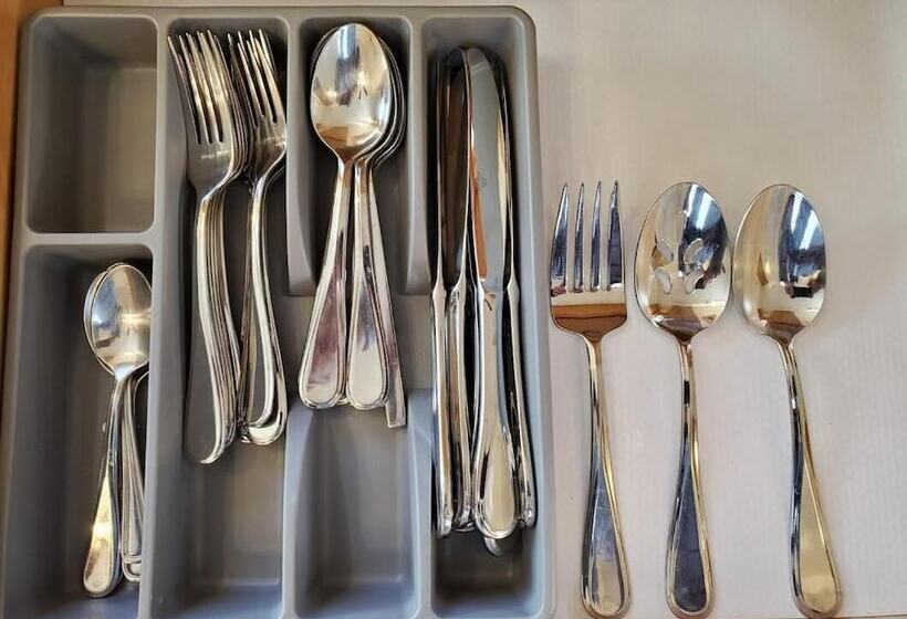 פנסיון Tranquil House In Cambridge