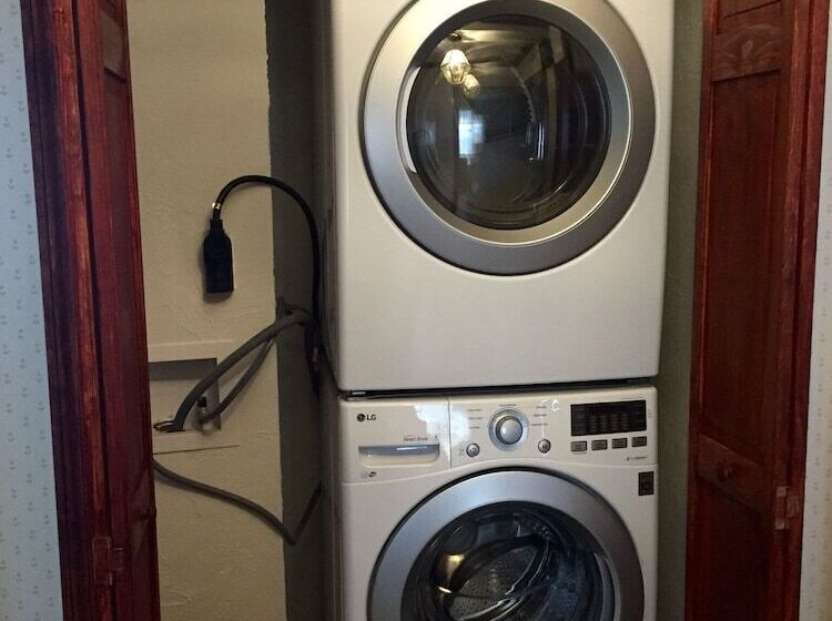 פנסיון Tranquil House In Cambridge