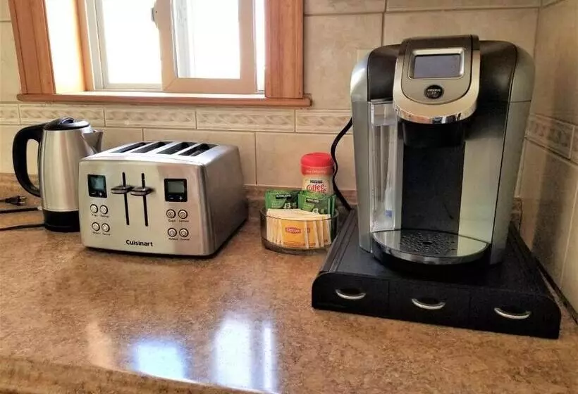 ペンション Tranquil House In Cambridge