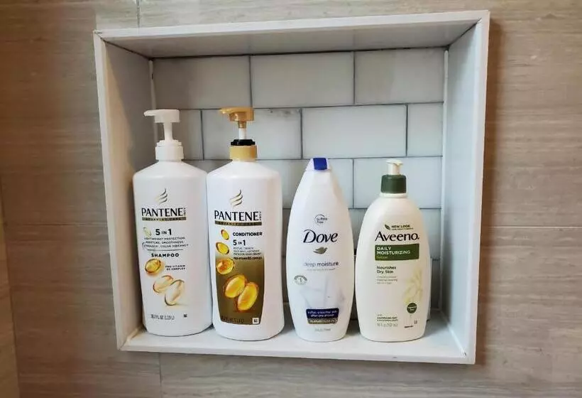 ペンション Tranquil House In Cambridge