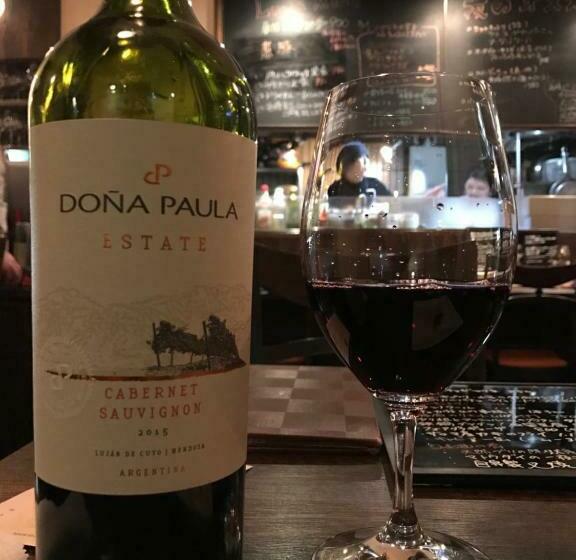 بنسيون Guest House On My Way