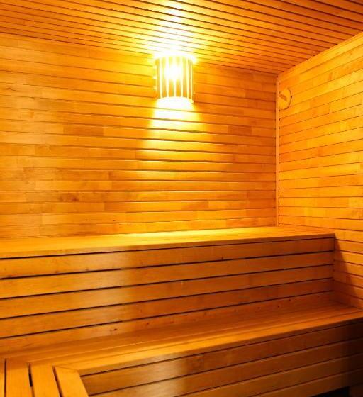 پانسیون Martas Nams