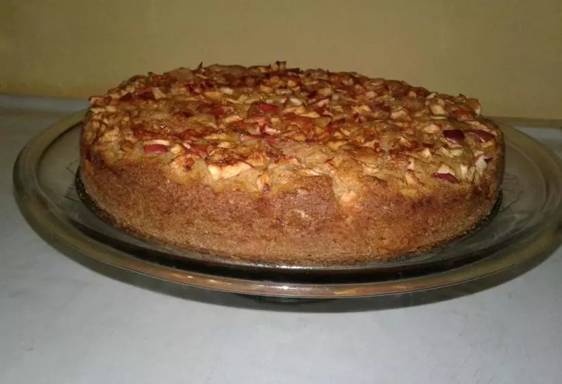 ペンション Pousada As Relíquias De Minas