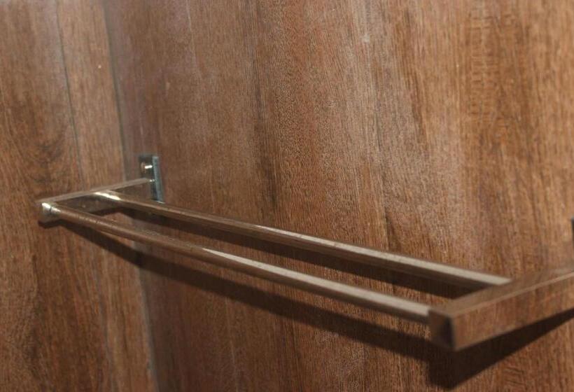 Пансион Silvy Guesthouse