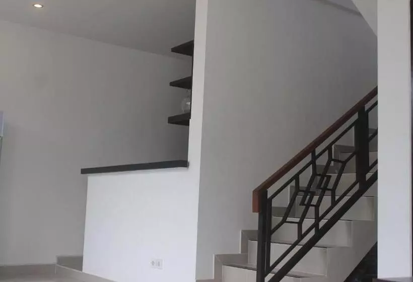 Majatalo Silvy Guesthouse