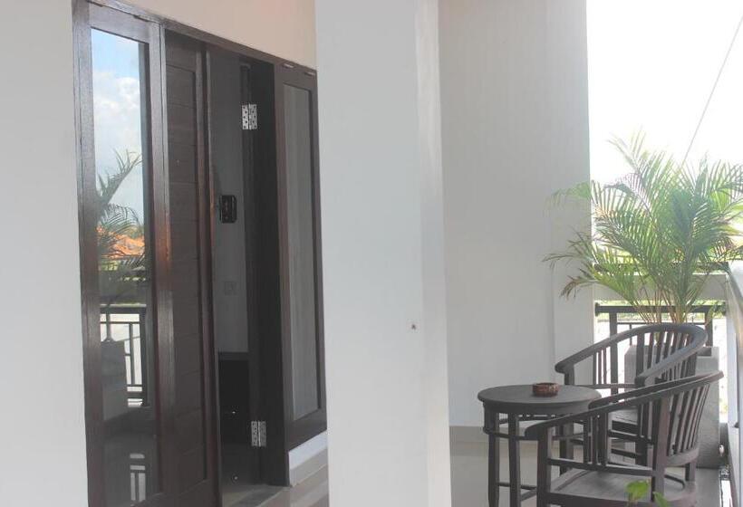 Пансион Silvy Guesthouse