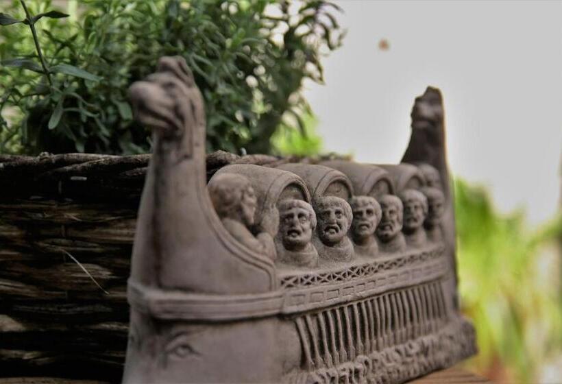 פנסיון Weingut Koch