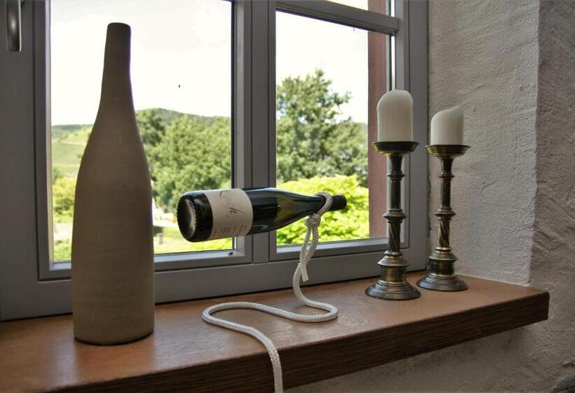 פנסיון Weingut Koch