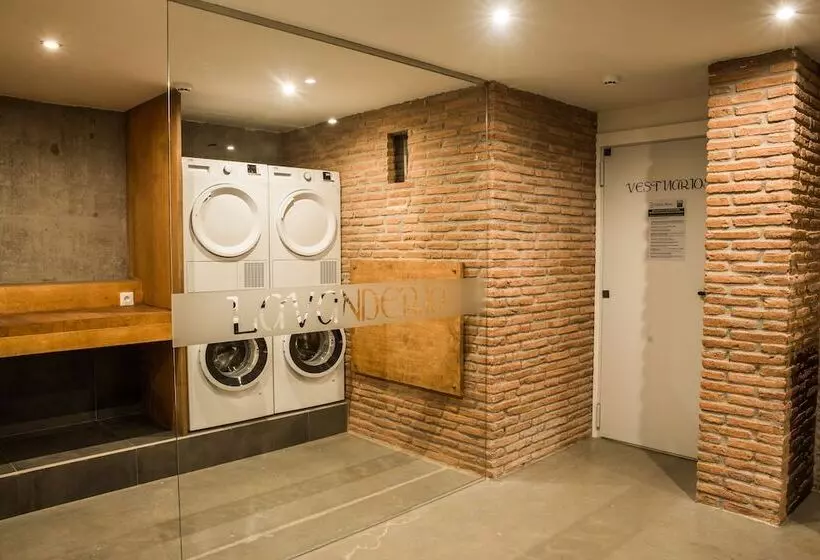 Apartamentos Estela De Altamira