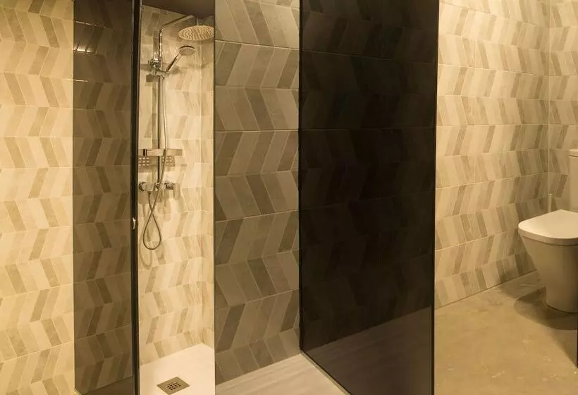 Apartamentos Estela De Altamira