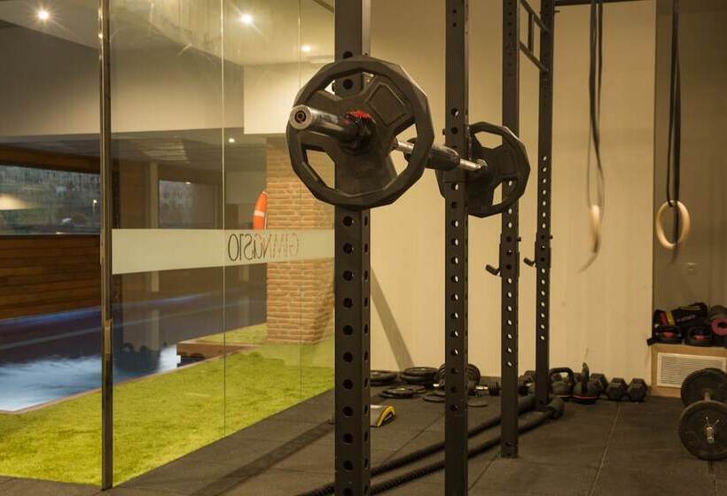 Apartamentos Estela De Altamira