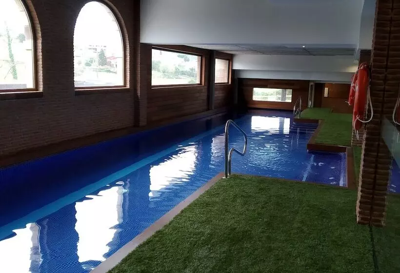 Apartamentos Estela De Altamira