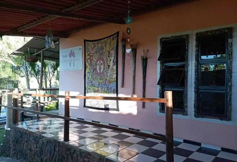 Hostel Do Gui