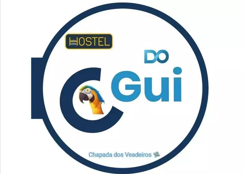 Hostel Do Gui