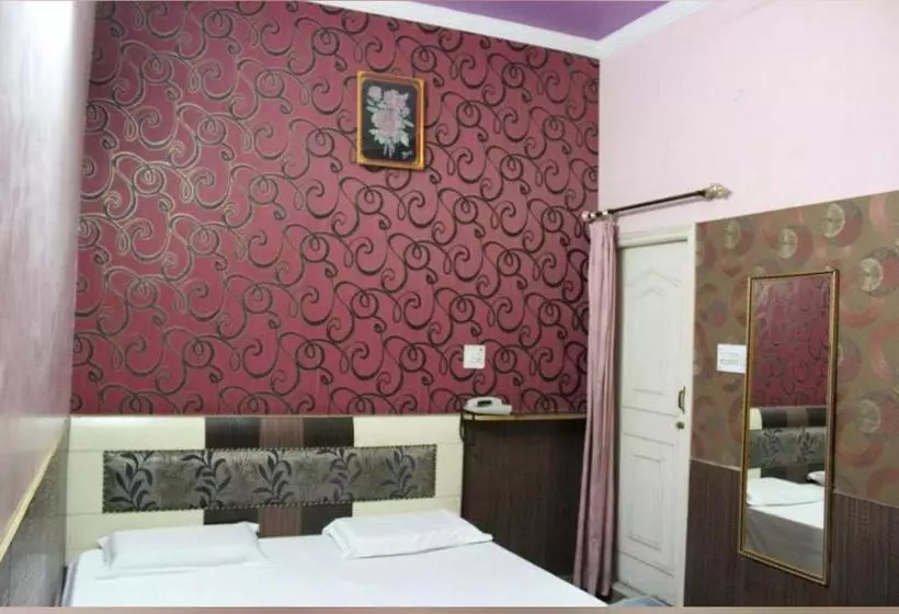 Hôtel Classic
