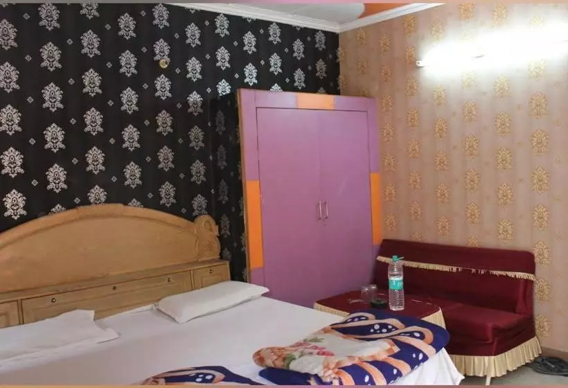 Hôtel Classic